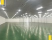 Cho thuê kho   xưởng diện tích lớn giá tốt tại kcn đồng văn...