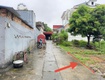 Bán đất thôn đức hậu, thanh lâm, mê linh. gần chợ đầu mối hoa quả...
