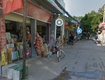 Bán đất thôn gia trung, quang minh. gần khu công nghiệp và đường cao tốc...