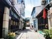 Bán nhà, mặt tiền   bình tân   giáp tân phú  ...