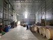 Cho thuê kho xưởng 350m    yên phong, bắc ninh 