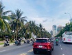 Vị trí siêu đẹp lô đất chính hữu   sát phạm văn đồng 150m2...