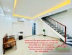 Chính chủ cần bán nhanh nhà 3 tầng tại số 5/62/66 nguyễn tường loan, lê...