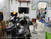 Bán nhà cấp 4 50m2   đường kha vạn cân, tp. thủ đức chỉ nhỉnh 2 tỷ...