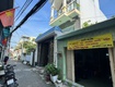 Bán nhà mặt tiền hẻm đường phạm hữu lầu, giáp phú mỹ hưng 4.6 x16 chỉ 7 tỷ...