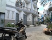 Bán nhà cấp 4, hxh 140m2 ,hưng phú , quận 8 ,  ngang 10m...