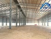 Cho thuê xưởng 14000m2 kcn đồng nai giá chỉ 3,6usd/m2