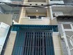 Nhà đẹp   giá tốt    chính chủ cho thuê nhanh tại...