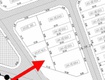 Bán lô đất 192m2 full thổ cư   thêm 5 60 m2 đất lưu không  thuộc...