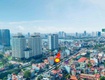Bán đất mặt phố âu cơ   479m    13m mt ...