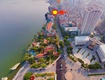 Bán đất mặt phố lạc long quân   200m2   10.4m mt ...