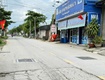 Nhà 4 lầu 5.5x13m to rộng đẹp, hẻm lớn xe tải cách 30m ra mặt tiền, giá đẹp...