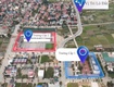 đất đấu giá x6   cán khê, nguyên khê, đông anh 
