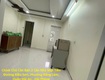 Chính chủ cần bán 2 căn nhà mặt tiền đường kiều sơn, phường đằng lâm, quận hải an...