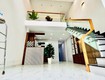 Bán nhà 1 trệt 1 lửng full nội thất   giá chỉ 5 tỷ 250 triệu ...