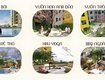 Bcons asihi   khởi nguồn cuộc sống an nhiên 