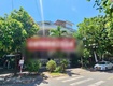 Bán đất tặng nhà lô góc 2 mặt tiền, đường 7m5, hoà minh, trung tâm...