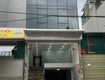 Cho thuê toà văn phòng 400m2 tại đông thắng, 50 triệu, phù hợp cho mọi nhu cầu 