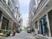 Siêu phẩm liên khu 4 5 gần chợ bình thành hẻm 7m 50m2 ngang gần 6m,4tầng 5 tỷ...