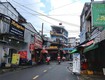 Bán nhà, mặt tiền   gần lê văn qưới   bình long   giáp tân...