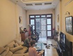 Bán nhà khương đình 48m xây dựng 5 tầng kiên cố, ba gác đỗ cửa...