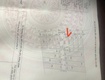 Bán 2 lô đất siêu đẹp gần dự án vin tại chương dương  ...