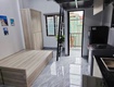 Phú lương hà đông 50m nhỉnh 8 tỷ  mt 4m  ôtô đỗ cổng  5t full...