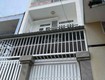 Chính chủ cần bán nhanh căn nhà đẹp tại đường nguyễn hới, phường an lạc,...