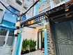 Nhà đẹp chính chủ   4 tầng   4pn lớn   tặng...