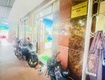 Ngõ 373 ngọc hồi , 36m2 nhà 5 tầng 6.2 tỉ 
