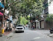 Hạ chào bán nhanh apartment mặt phố lạc long quân  tây hồ  22...