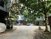 Bán nhà dịch vụ bờ hội   ngô đình mẫn, 50m  đất, mặt...