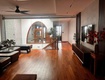 Bán nhà đẹp vạn phúc   50m  x 5 tầng, giá chỉ nhỉnh...
