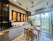 Chung cư cầu giấy dt 87m 3 ngủ 2 wc cực thoáng sáng,nhiều cửa sổ...