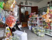 Nhà giá rẻ tân bình, dĩ an đường ô tô kinh doanh được...