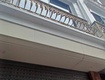 Lạc long quân 52m x6 tầng thang máy 18,5 tỷ phân lô,ô tô vào nhà ,2 thoáng,nở hậu...