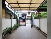 Bán căn nhà 3 tầng ngõ phố nguyễn hữu cầu, ph hải dương, tp hp,...