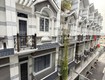 Bán nhà đường liên tỉnh quốc lộ 50   tạ quang bửu gần bx...