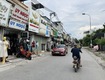 Siêu phẩm 80m2 mặt đường chợ ninh hiệp, đang thuê 40 triệu/tháng, nở hậu, sẵn...