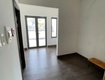 Cần bán nhà 4 tầng đường nguyễn chí thanh 