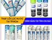 Lõi lọc amida   tadashi chính hãng 
