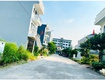 Bán lô đất 93,6m  khu đống chuối   hùng vương, hồng bàng, hải...