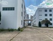Cần Bán Nhà Xưởng Mới Xây Tại Kcn Việt Hương 1, Thuận An, Bình Dương Diện Tích Sử...