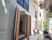 Gia đình cần bán nhà chia lô phố cát linh,đống đa dt 37 m2 x...
