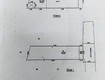 Ngay chợ Hoàng Hoa Thám, F14 Tân Bình   60m2, 4 PN, đường 3.5m, vài bước ra...