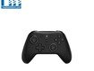 Tay cầm chơi game Rapoo V600SE 