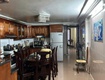 Bán nhà 4 tầng mặt phố lớn quang trung, 80m2, 2 mặt phố 4m có...