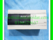 Bộ lập trình plc mitsubishi fx3g 60mr/es 
