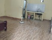 Cho thuê nhà giá rẻ ở phường Liên Bảo TP Vĩnh Yên