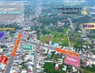 đất chơn thành mỏ vàng mới dành cho nhà đầu tư 2025 